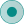 Bip Logo