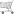 cart icon