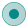 cirle image