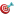 dart icon