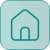 house icon