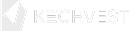 Keshvest Logo