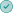mark good icon