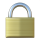 padlock icon