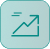 invest icon