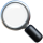 search icon